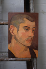 Load image into Gallery viewer, Oliver