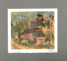 Load image into Gallery viewer, Walking To Our Beach