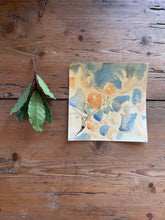 Load image into Gallery viewer, Oranges by the river