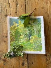 Load image into Gallery viewer, Our Garden