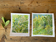 Load image into Gallery viewer, Our Garden