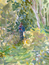 Load image into Gallery viewer, Our Garden