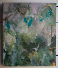 Load image into Gallery viewer, Our own thoughts