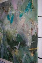 Load image into Gallery viewer, Our own thoughts