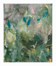 Load image into Gallery viewer, Our own thoughts