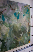 Load image into Gallery viewer, Our own thoughts