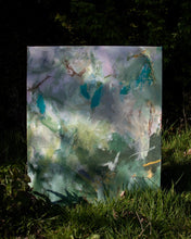 Load image into Gallery viewer, Our own thoughts