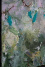 Load image into Gallery viewer, Our own thoughts