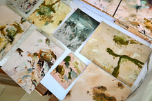 Load image into Gallery viewer, My Shore 6