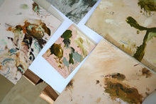 Load image into Gallery viewer, My Shore - Your Horizon 6