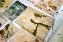 Load image into Gallery viewer, My Shore 6