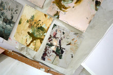 Load image into Gallery viewer, My Shore 5