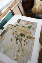 Load image into Gallery viewer, My Shore - Your Horizon 11