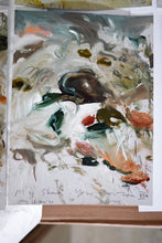 Load image into Gallery viewer, My Shore - Your Horizon 6a