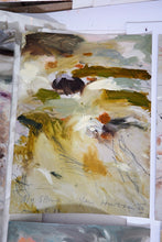 Load image into Gallery viewer, My Shore - Your Horizon 7