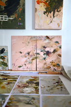 Load image into Gallery viewer, My Shore - Your Horizon 14