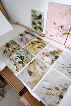 Load image into Gallery viewer, My Shore - Your Horizon 9