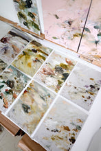 Load image into Gallery viewer, My Shore - Your Horizon 14