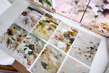 Load image into Gallery viewer, My Shore - Your Horizon 6a