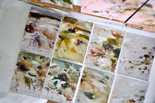 Load image into Gallery viewer, My Shore - Your Horizon 11