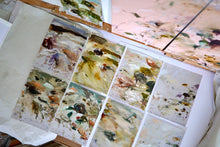Load image into Gallery viewer, My Shore - Your Horizon 7