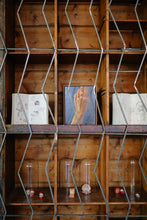 Load image into Gallery viewer, Lover's Eyes