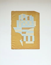 Load image into Gallery viewer, PASSAGE