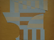 Load image into Gallery viewer, PASSAGE