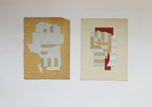 Load image into Gallery viewer, PASSAGE