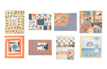 Load image into Gallery viewer, November