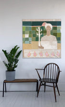 Load image into Gallery viewer, Beltane Evening