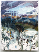 Load image into Gallery viewer, PM Hampstead to Harrow 1821