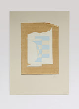 Load image into Gallery viewer, POST