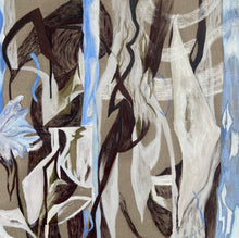 Load image into Gallery viewer, Water Dance