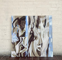 Load image into Gallery viewer, Water Dance