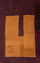 Load image into Gallery viewer, Panel 18