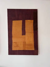 Load image into Gallery viewer, Panel 18