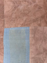 Load image into Gallery viewer, Panel 20