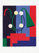 Load image into Gallery viewer, Milan Plaza 2
