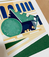 Load image into Gallery viewer, HDV