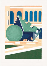 Load image into Gallery viewer, HDV