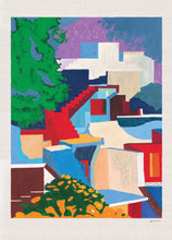 Load image into Gallery viewer, Imlil Levels