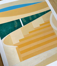 Load image into Gallery viewer, Niteroi Steps