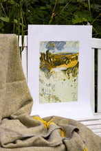 Load image into Gallery viewer, BHP 1825 5.9.19
