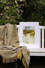Load image into Gallery viewer, BHP 1825 5.9.19