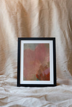Load image into Gallery viewer, Lovesong Print