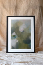 Load image into Gallery viewer, Garden Chorus Print