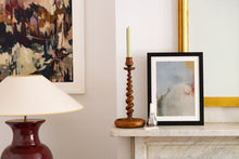 Load image into Gallery viewer, Forget Me Not II Print
