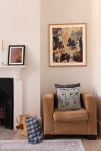 Load image into Gallery viewer, Lovesong Print