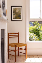 Load image into Gallery viewer, Garden Chorus Print
